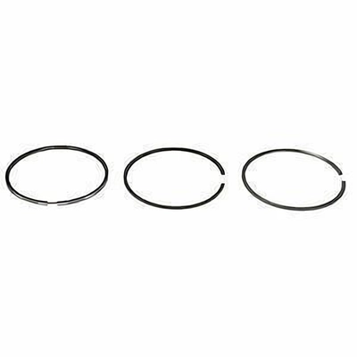 Chrome Piston Rings by SEALED POWER - E984KC gen/SEALED POWER/Chrome Piston Rings/Chrome Piston Rings_01